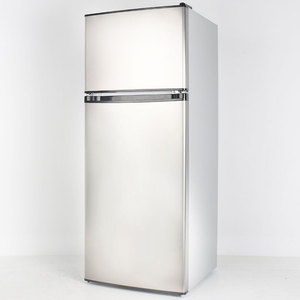 Réfrigérateur domestique à double porte BCFridges - Product Image 4