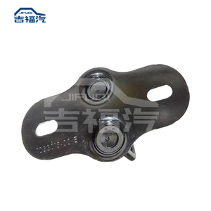 Jifuqi สำหรับ <span class=keywords><strong>Tesla</strong></span> โมเดล <span class=keywords><strong>S</strong></span> X มีฮู้ดด้านหน้าขอเกี่ยวกลอน1033015-00-E กองหน้า2012-2020 - Product Image 3