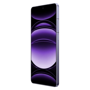 Nouveau Smartphone <span class=keywords><strong>Realme</strong></span> GT6 5G Original Version Globale 6,7 Pouces Double SIM 16 Go + 256 Go ROM Charge Rapide 100W pour des Fonctionnalités Intelligentes - Product Image 2