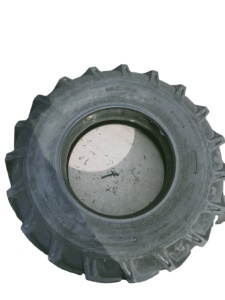 Fácil de Usar y a un Precio Razonable, Compatible con Neumáticos de Tractor 5.00F, 5.50F, R1, Agrícolas - Product Image 4