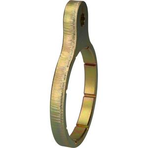 KS TOOLS-460,4605 Llave separadora de niebla de aceite de 1/2 ''para Isuzu, Ø 107 mm - EAN 4042146758939 VEHÍCULOS PESADOS - Product Image 4