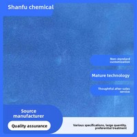 Film floqué en TPU pour lits gonflables, film de transfert thermique pour lettrage, fabricant, vente en gros, modèle 3F-TPU floqué