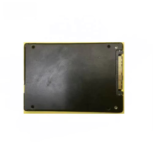 Nuevo MTFDHBE6T4TDG-1AW1ZABYY 7300 MAX Series 6.4TB NVMe PCIe 3.0 3D TLC U.2 7mm 3DWPD SSD Interno de Metal para Servidor - Product Image 3