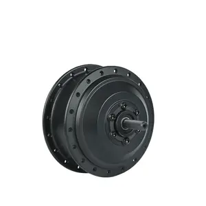 MXUS 싼 20-29 인치 700C 전기 자전거 부품 변환 전자 자전거 허브 모터 24v 250w/36v 250w ebike 키트