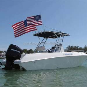 Bandera Náutica de Alta Calidad con Diseño de Patrulla Marítima de la Herencia Afroamericana, Bordada, con Funda Protectora, Venta al Por Mayor - Product Image 5