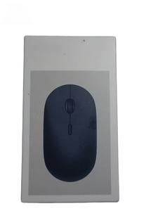 Controlador PLC, Sensor, Ratón Inalámbrico, Nuevo y Original, XIAO BIAN XIE SHU BIAO 3 - Product Image 1