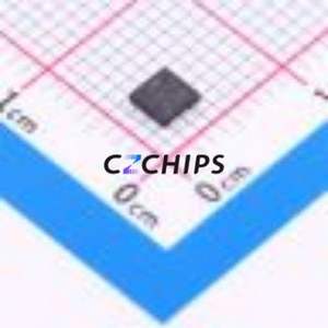 Nouveau et original FH8707G3 TDFN-8-EP(3x3) Transistor à effet de champ à transistor (MOSFET) - Product Image 1