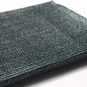 Chất Lượng Cao <span class=keywords><strong>HDPE</strong></span> UV Bảo Vệ 100% Mới Màu Đen Và Màu Xanh Lá Cây Bóng Râm <span class=keywords><strong>Net</strong></span> Cho Vườn Lưới Cho dù Để Che Nắng & Kiểm Soát Dịch Hại Trong Nông Nghiệp - Product Image 2
