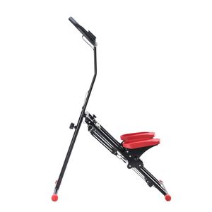 <span class=keywords><strong>Escalier</strong></span> vertical pliable multifonctionnel, équipement <span class=keywords><strong>de</strong></span> <span class=keywords><strong>sport</strong></span>, salle <span class=keywords><strong>de</strong></span> <span class=keywords><strong>sport</strong></span>, fitness, <span class=keywords><strong>machine</strong></span> d'escalade - Product Image 4