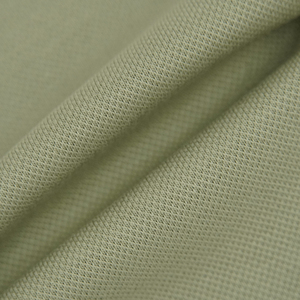 Tela de Microfelpa Anti-Pilling, Tejido Scuba, Suave, de Algodón, Poliéster y Elastano, Doble Punto, 400GSM, para Sudaderas y Hoodies de Lujo - Product Image 4
