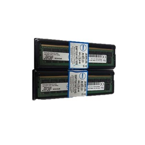 Sealed <b>Box</b> <b>Memory</b> 16GB 3200 DDR4 ECC UDIMM Server Ram for R250 R350 T150 T350 Server Ram Ecc Ddr4 - Product Image 6