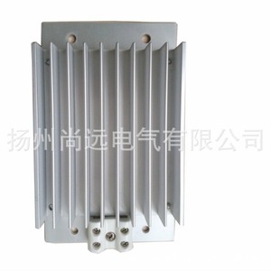 Odes Jrq6 Series Heaters 50W 100W 150W 250W <b>Heating</b> <b>Element</b> For Industrial Use - Product Image 1