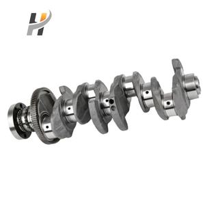 Precio al por mayor Auto Parts 77979750600 11217803479 11217797975 11218515071 Cigüeñal para <span class=keywords><strong>BMW</strong></span> <span class=keywords><strong>N47</strong></span> X1 X3 X5 F30 F30N F31 F25 - Product Image 1