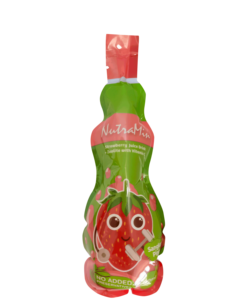 Sacchetto personalizzato per iniezione di succo <span class=keywords><strong>d</strong></span>'<span class=keywords><strong>arancia</strong></span> per uso alimentare PE per bevande confezione bottiglia di succo di forma personalizzata per iniezione succo <span class=keywords><strong>d</strong></span>'<span class=keywords><strong>arancia</strong></span> - Product Image 2