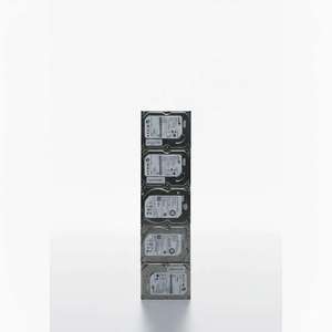 High Capacity Internal HDD Hard Drive <b>Storage</b> <b>for</b> Desktop <b>Computer</b> Laptop and Server Data Backup System Use - Product Image 4