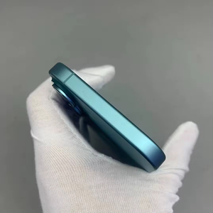 Smartphone Originale Phone 16 5G con Fotocamera da 48MP, Dynamic Island, Chip A18 Originale, 256GB/128GB, Telefono Cellulare Sbloccato - Product Image 6