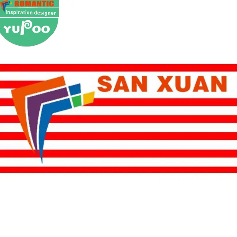 Temukan saya: Guangzhou Sanxuan Trading Co., Ltd.