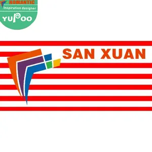 Find me :Guangzhou Sanxuan Trading Co., Ltd.