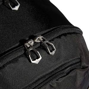 Manufacturer Laptop <b>backpack</b> for business commuters hard travel shoulder bag casual sports bag with USB charging hole - Product Image 6