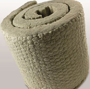 Reliable Quality <strong>Yellow</strong> Composite Mineral Glass Wool Factori for Thermal <strong>Insulation</strong> - Product Image 4