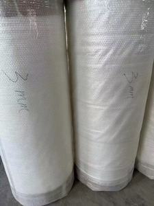 Matériau isolant aérogel pour chaudière à tuyaux en coton Feuille <span class=keywords><strong>de</strong></span> feutre <span class=keywords><strong>de</strong></span> <span class=keywords><strong>laine</strong></span> <span class=keywords><strong>de</strong></span> <span class=keywords><strong>verre</strong></span> nano pour applications <span class=keywords><strong>de</strong></span> construction - Product Image 4