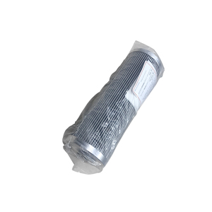 Filtro Hidráulico R928006643 de Alta Calidad - Product Image 4