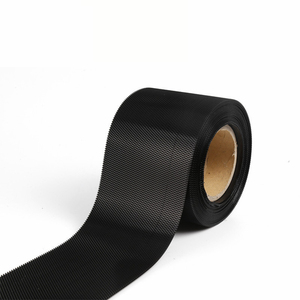 10-300Mm Haak Nylon Haak Sluiting <span class=keywords><strong>Tape</strong></span> Hoge Sterkte Ultra Dunne Baby Gebruik Vellen Croes Haak <span class=keywords><strong>Tape</strong></span> - Product Image 4