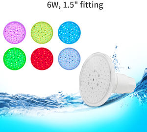 Утонченная виниловая лампа для бассейна, 1-1/2 дюймов - Product Image 5