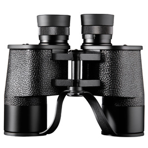 Binoculares Tumur Peak Tipo 95 7x40 con Telémetro, Visión Nocturna, para Uso en Exteriores - Product Image 5