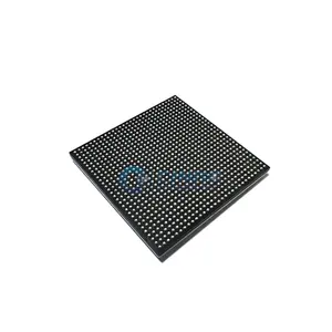 Cingo XC7K325T-3FBG900E XC7K325T-3FBG900I IC 칩 메모리 전자 모듈 부품 집적 회로
