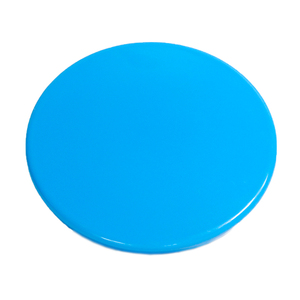 حلقة رياضية تفاعلية احترافية عالية الجودة في الهواء الطلق لعبة غولف تم إطلاقها حديثًا من أجل الفريسبي في نهاية المطاف لممارسة الرياضة - Product Image 1