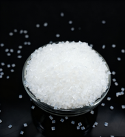 Granulés de polycarbonate vierge blanc, résine de polycarbonate de haute qualité, résistants aux produits chimiques, qualité moulage par injection, direct usine