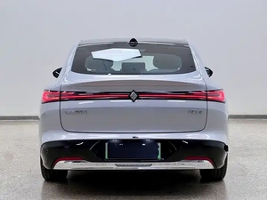 Hot bán <span class=keywords><strong>2025</strong></span> baojun xe với tinh khiết Phạm vi điện của 600km trong kho, Trung Quốc nhà sản xuất bán hàng trực tiếp của thông minh lái xe - Product Image 5