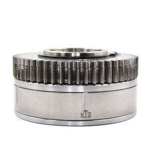 OE # 1560502247 pour Mercedes W221 S63 CLS63 AMG M156 Arbre à cames Réglage de l'arbre à cames Admission - Product Image 3