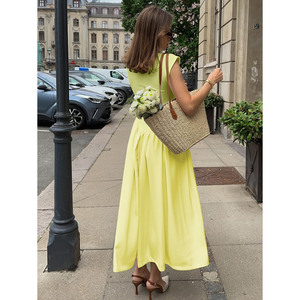sachin and babi light blue dress Shop Dresses in Midi, Maxi & Casual Styles