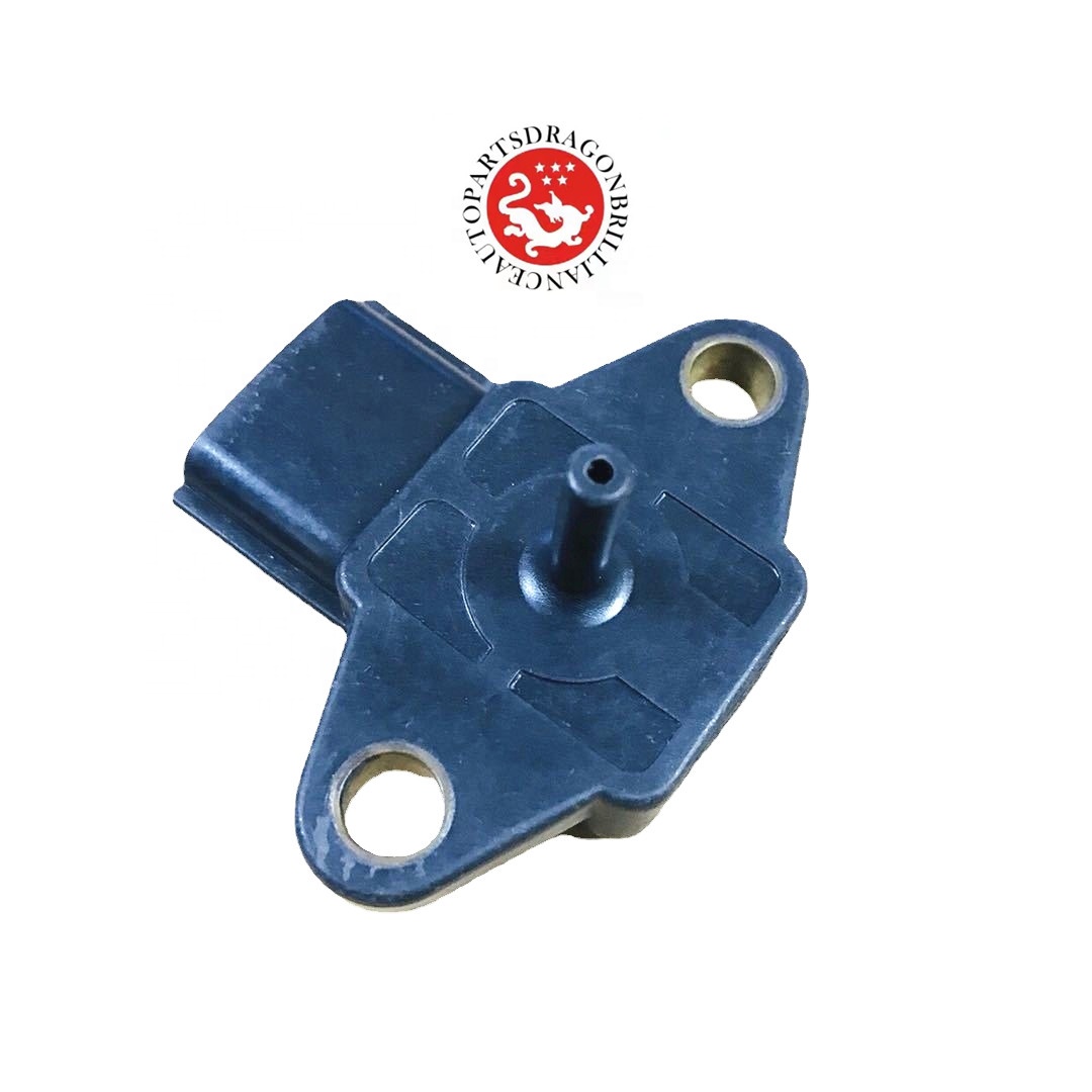 Amazon.com: 22365-9E010 22365-9E020 22365-9E02A, MAP Sensor