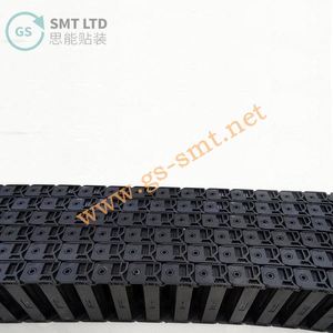 อะไหล่ SMT รุ่น MP3005-R70-17 สายเคเบิลเชนสำหรับเครื่องซัมซุง - Product Image 1