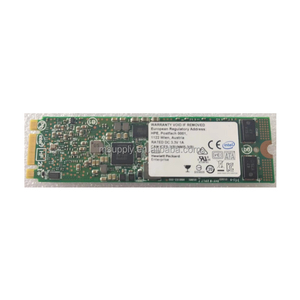 875319-B21 875836-001 870143-003 480กิกะไบต์ DS SATA-6G อ่านอย่างเข้มข้น G10 G9 M.2 SSD - Product Image 3