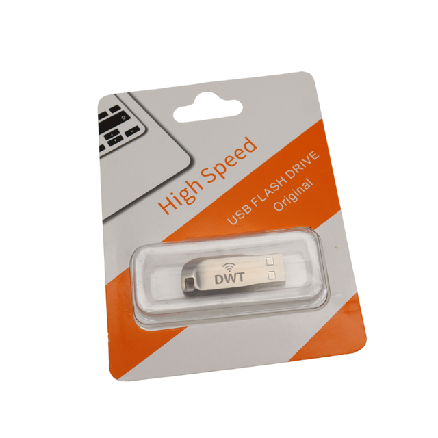 Waterproof Mini Pendrive 32gb 16gb Usb Flash Drive 64gb 8gb 4gb Cheap Memory Stick Pen Drive 128gb Metal Flash Drive Usb Memoria