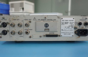 ซ่อมตัวประมวลผลวิดีโอ OTV-SX คุณภาพ OEM จัดส่งทั่วโลกเราคิดค่าบริการจากผู้ผลิต/ตัวแทนขาย30% - Product Image 4