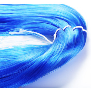 Factory 300M Price Cheap Fishing <strong>Line</strong> Tuna Long Monofilament Nylon Fishing <strong>Line</strong> - Product Image 1