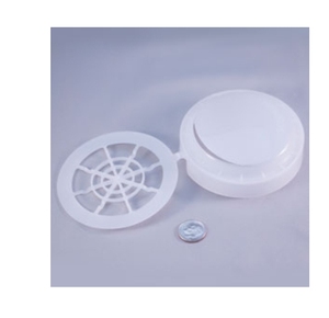 Enjeksiyon kalıplama nedir - Product Image 2