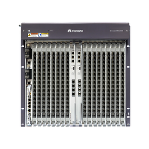 OLT MA5800-X17 HW ma5800 x7 x17 - Product Image 2