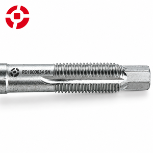 Vorderer Unterer <span class=keywords><strong>Querlenker</strong></span> M16x120 Schraube RDI000034 für Land Rover Discovery 3 4 L319 Range Rover Sport L320 Aufhängungsteile - Product Image 4