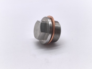 Tapón Magnético <span class=keywords><strong>de</strong></span> Drenaje <span class=keywords><strong>de</strong></span> <span class=keywords><strong>Aceite</strong></span> M22x1.5 al por Mayor, Tornillo <span class=keywords><strong>de</strong></span> Succión <span class=keywords><strong>de</strong></span> Acero Inoxidable <span class=keywords><strong>de</strong></span> Alta Resistencia, Accesorios para Bandeja <span class=keywords><strong>de</strong></span> <span class=keywords><strong>Aceite</strong></span> <span class=keywords><strong>de</strong></span> Automóviles y Motocicletas - Product Image 6
