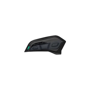 Système de communication pour moto HJC Smart 11BE, accessoire pour casque - Product Image 1