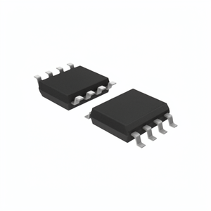 Gestión de Energía (PMIC) Original BM2P093F-GE2 8 SOIC Comprar Componentes Electrónicos en Línea - Product Image 1