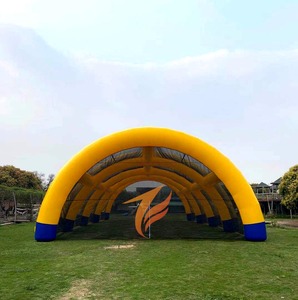 Juego <span class=keywords><strong>de</strong></span> Tiro con Arco interactivo, jaula, etiquetas <span class=keywords><strong>de</strong></span> aire <span class=keywords><strong>de</strong></span> <span class=keywords><strong>paintball</strong></span>, campo inflable, búnkeres láser, arena <span class=keywords><strong>de</strong></span> <span class=keywords><strong>paintball</strong></span> - Product Image 1