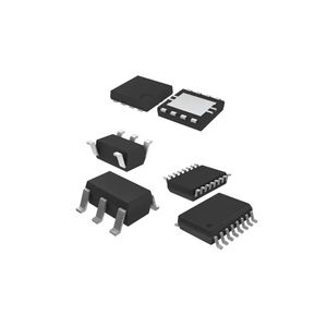 2026 ใหม่ ของแท้ 2SK2503 ซีรีส์ TL - Product Image 2