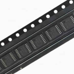 TLE94103EP Original TSSOP-14 <b>Power</b> Management IC TLE94103EPXUMA1 TLE94103 TLE94103EP - Product Image 1